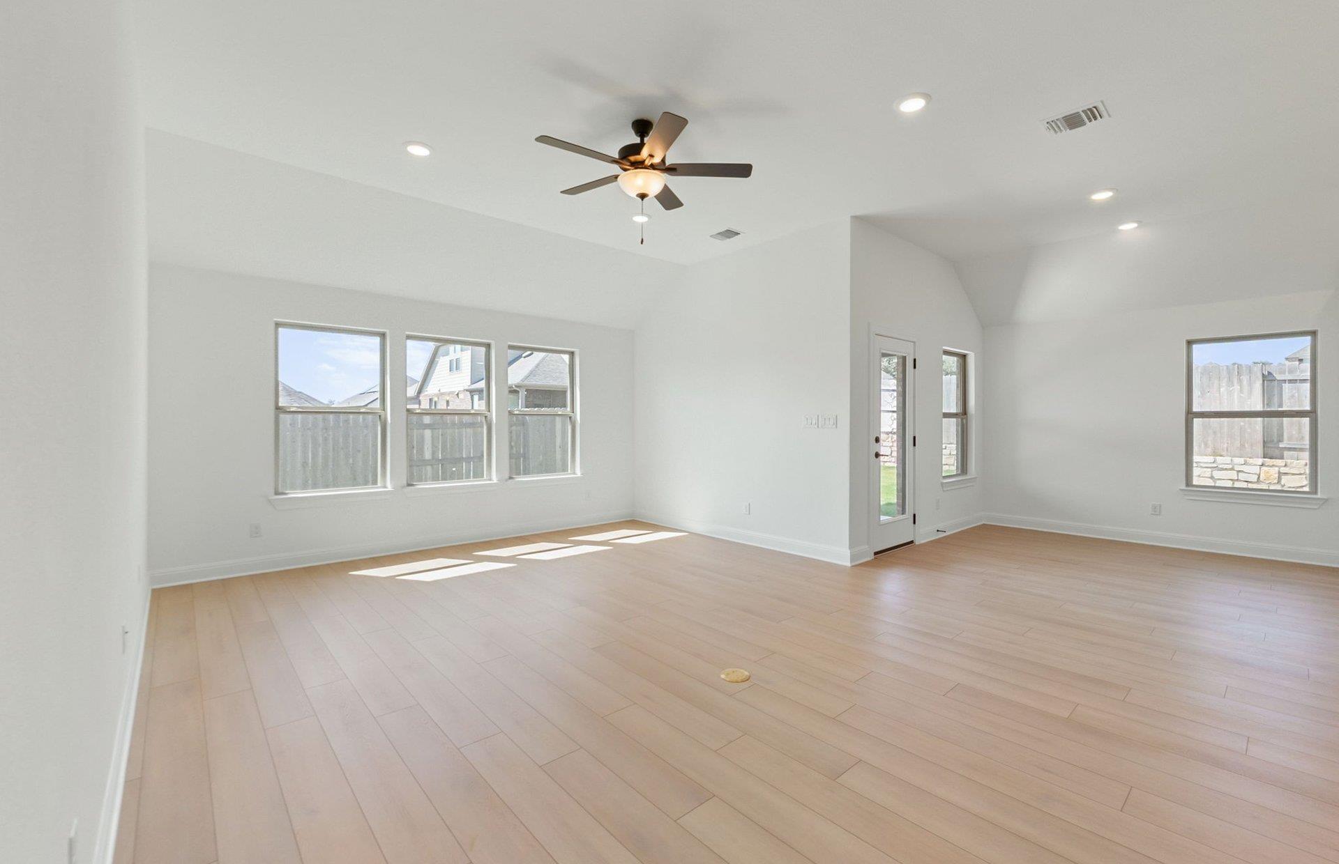 116 Elm View Drive Georgetown TX 78628