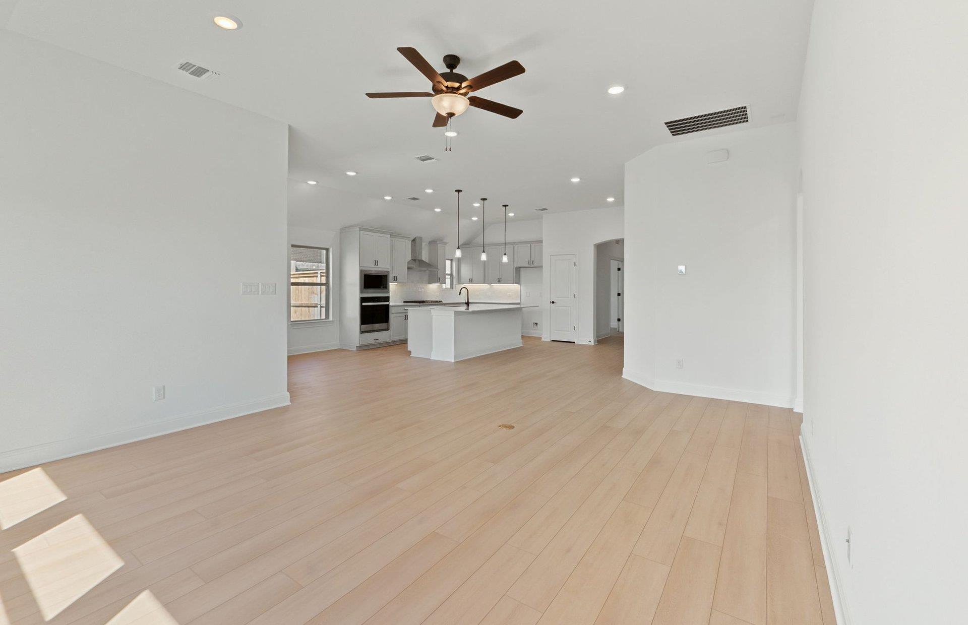 116 Elm View Drive Georgetown TX 78628