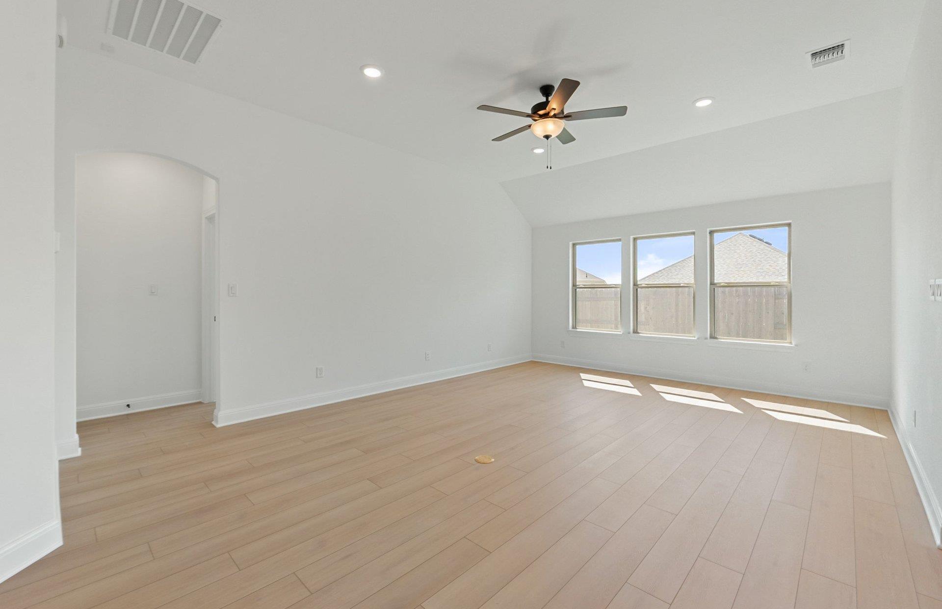 116 Elm View Drive Georgetown TX 78628