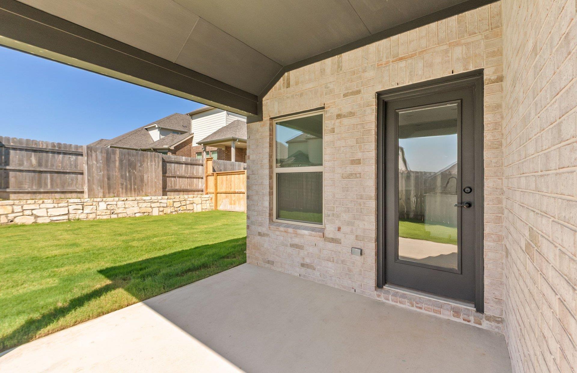 116 Elm View Drive Georgetown TX 78628