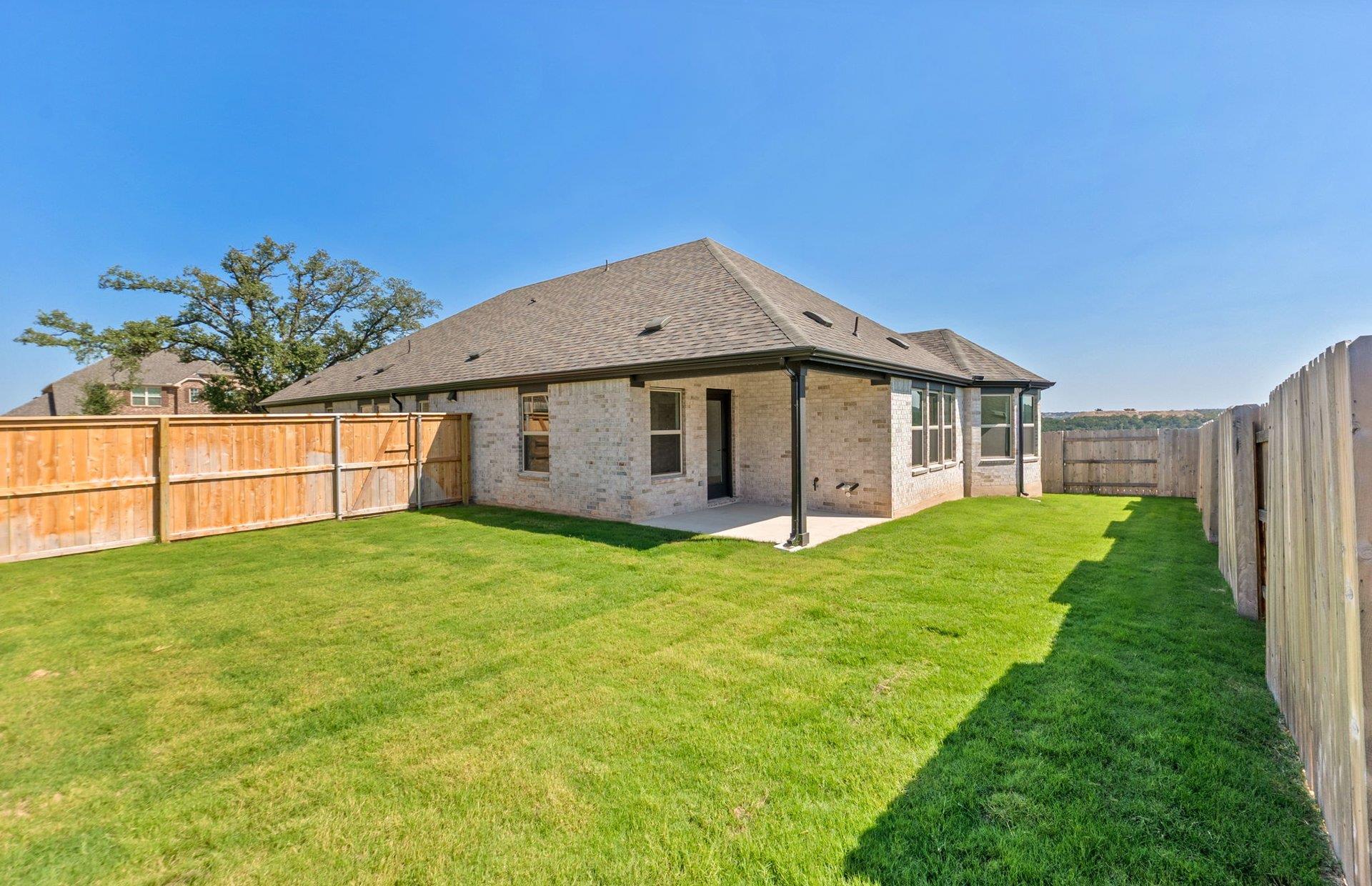 116 Elm View Drive Georgetown TX 78628