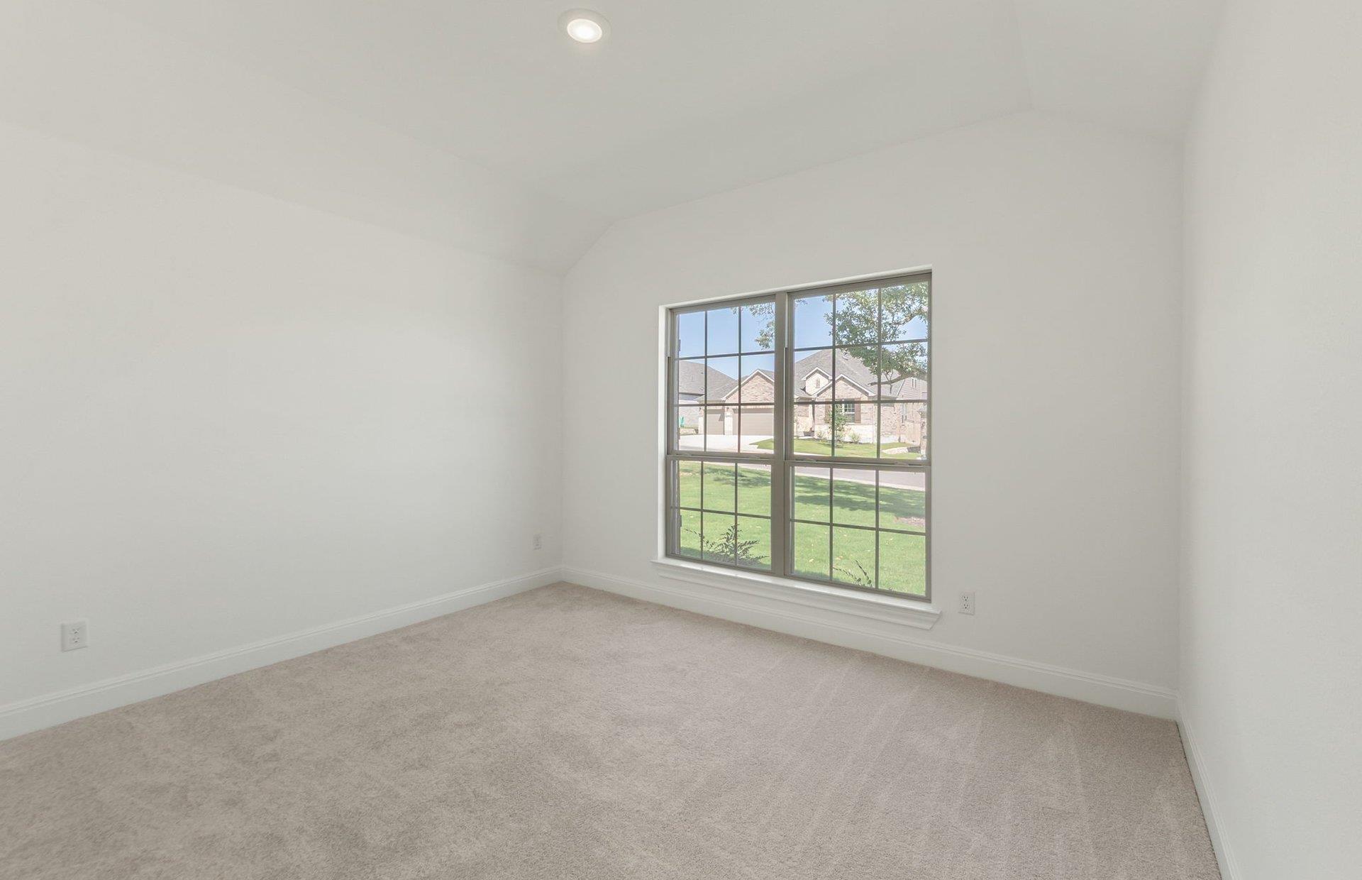 116 Elm View Drive Georgetown TX 78628
