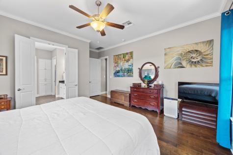 2114 Manada Trail Cedar Park TX 78641