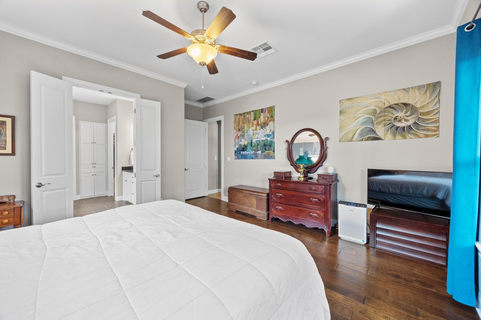 2114 Manada Trail Cedar Park TX 78641