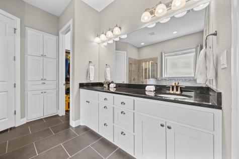 2114 Manada Trail Cedar Park TX 78641