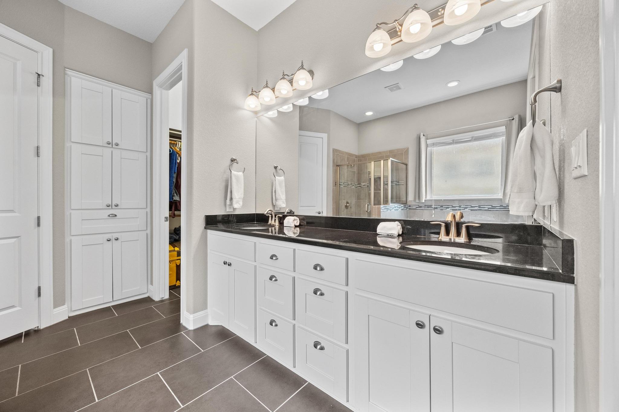 2114 Manada Trail Cedar Park TX 78641