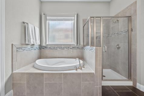 2114 Manada Trail Cedar Park TX 78641