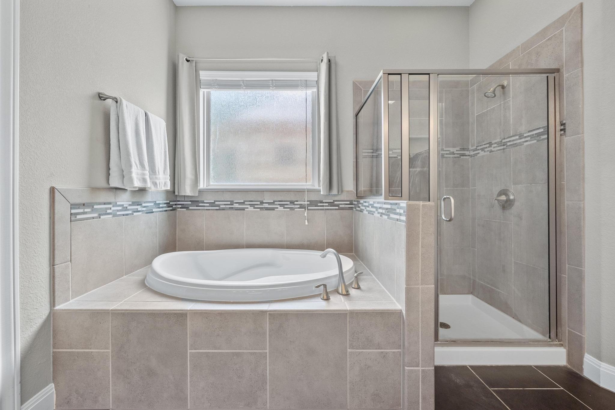 2114 Manada Trail Cedar Park TX 78641