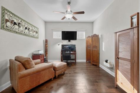 2114 Manada Trail Cedar Park TX 78641
