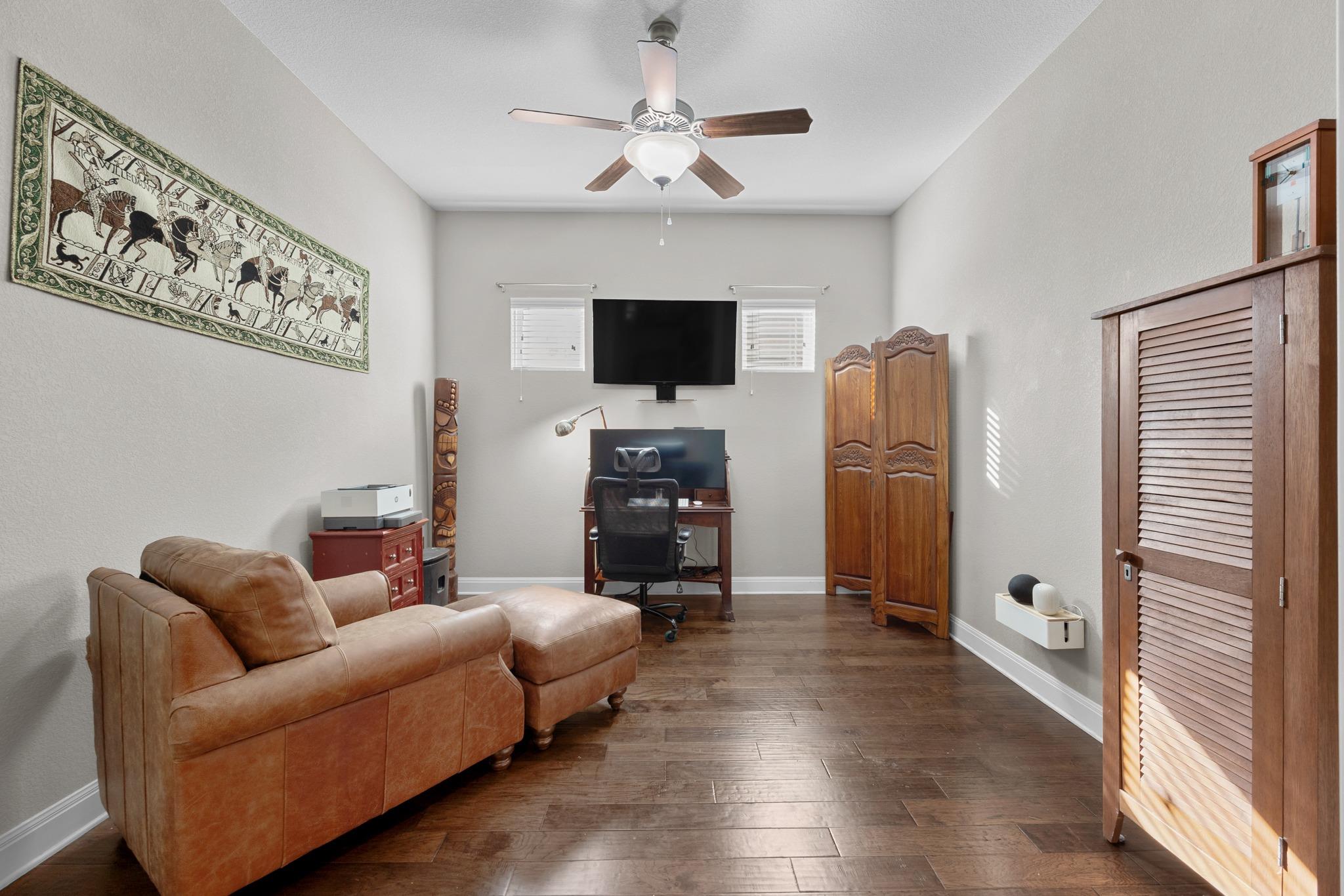 2114 Manada Trail Cedar Park TX 78641