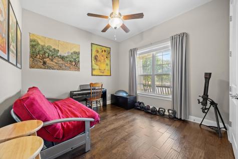 2114 Manada Trail Cedar Park TX 78641
