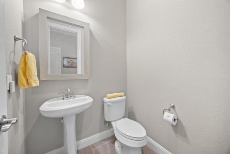 2114 Manada Trail Cedar Park TX 78641