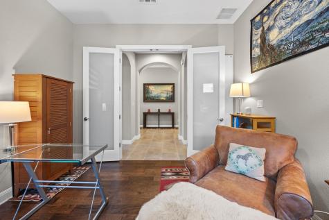 2114 Manada Trail Cedar Park TX 78641