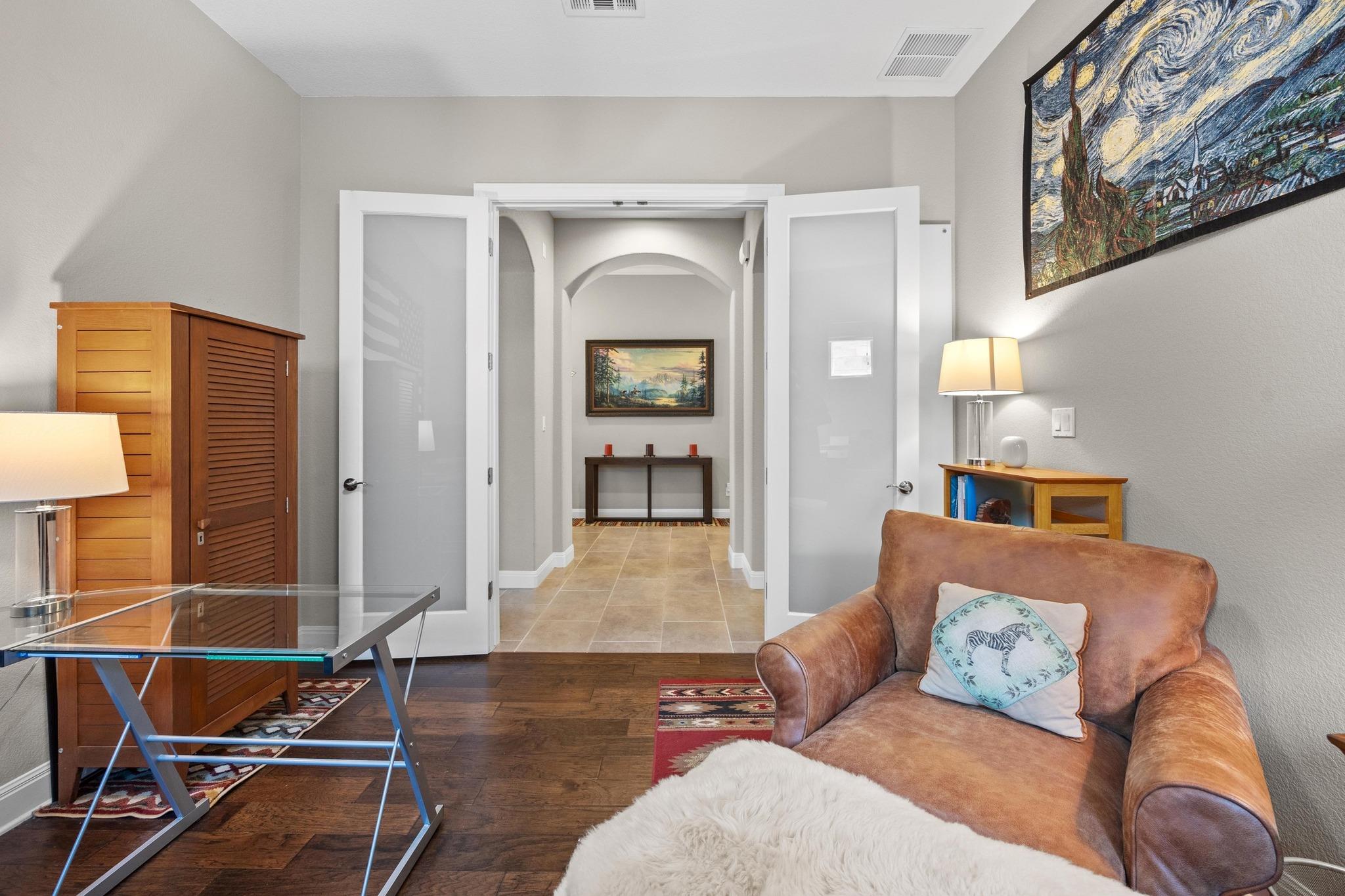 2114 Manada Trail Cedar Park TX 78641