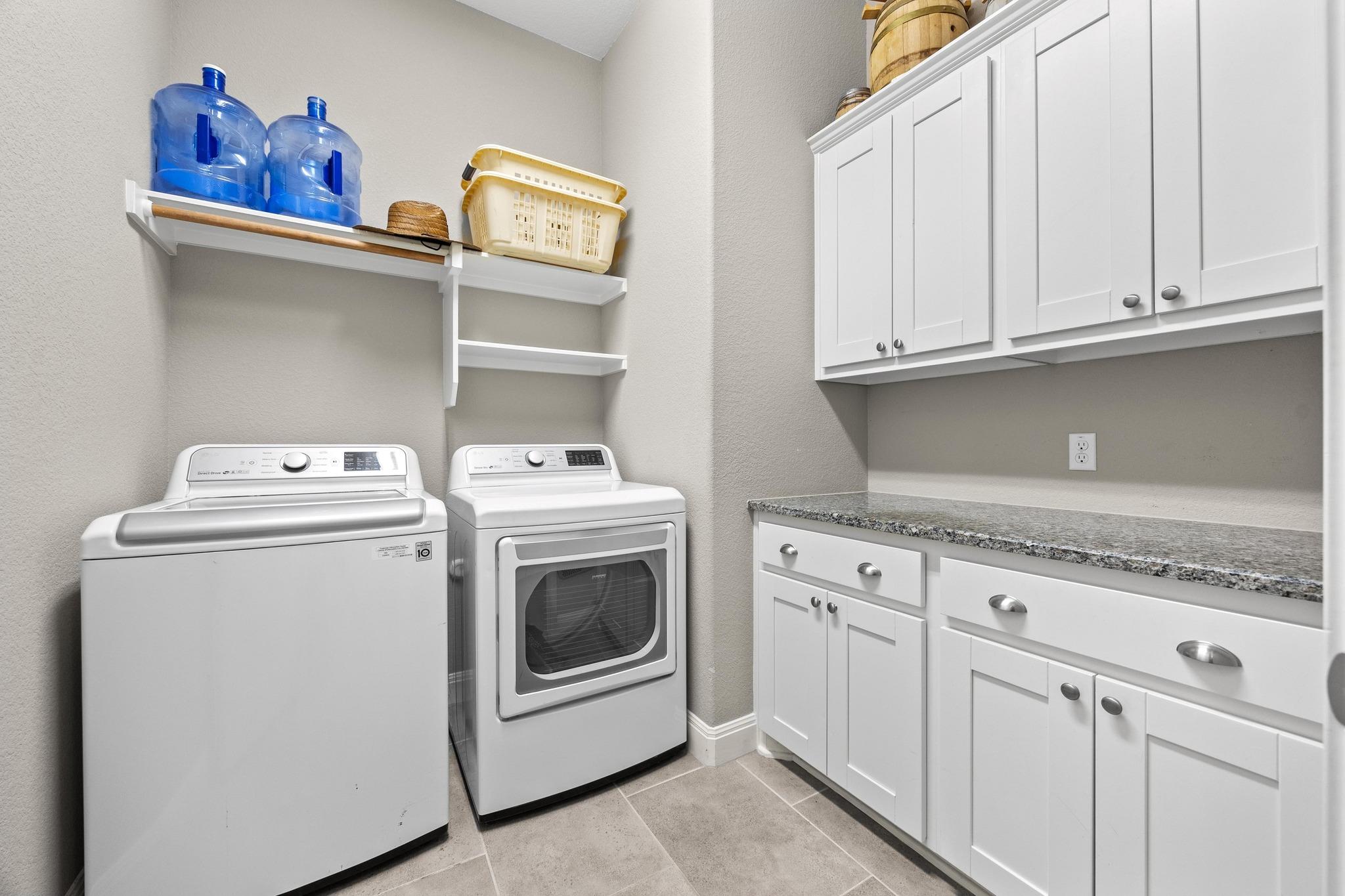 2114 Manada Trail Cedar Park TX 78641