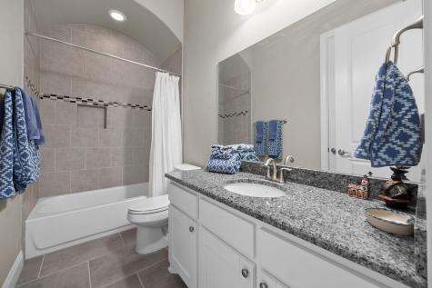 2114 Manada Trail Cedar Park TX 78641