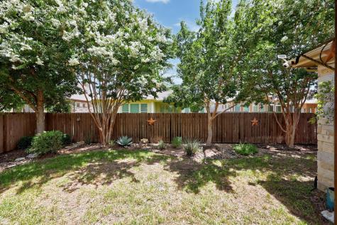 2114 Manada Trail Cedar Park TX 78641
