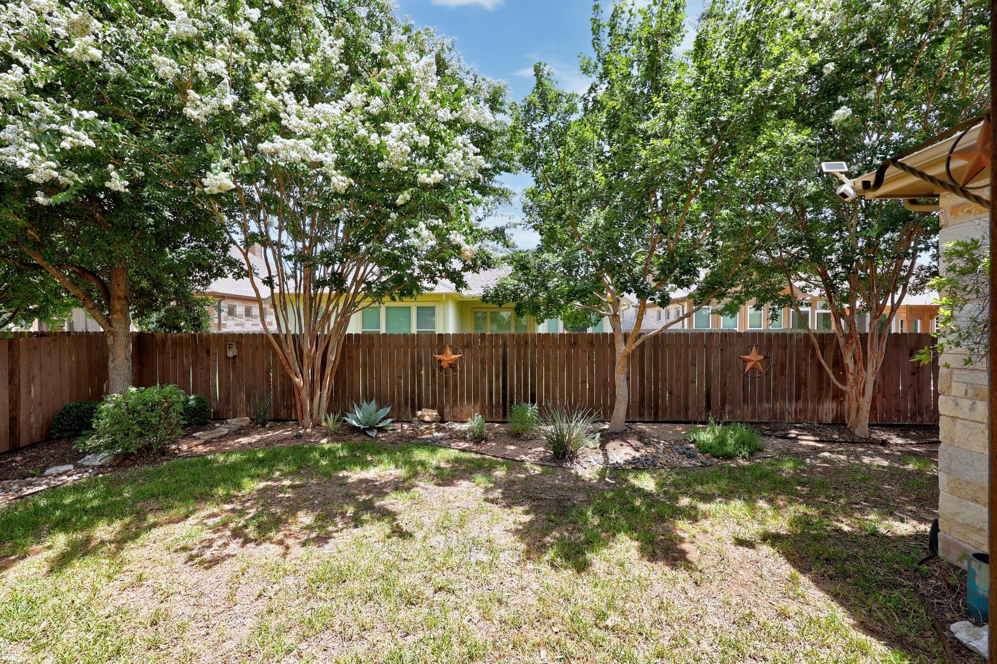 2114 Manada Trail Cedar Park TX 78641
