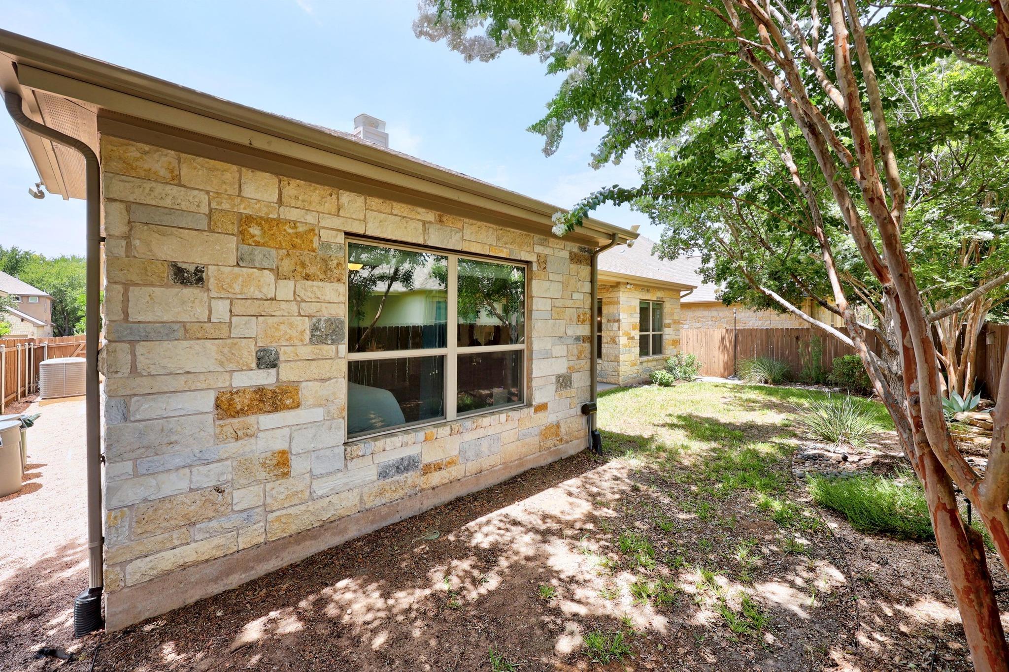 2114 Manada Trail Cedar Park TX 78641