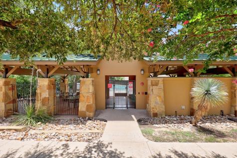2114 Manada Trail Cedar Park TX 78641