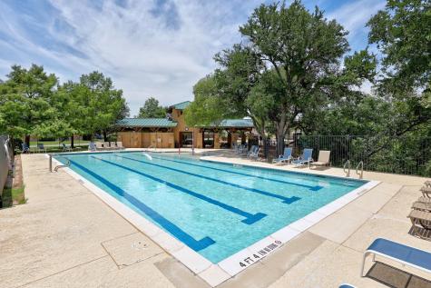 2114 Manada Trail Cedar Park TX 78641