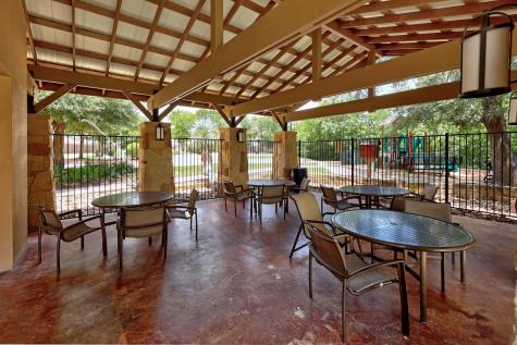2114 Manada Trail Cedar Park TX 78641