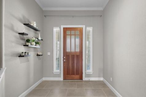 2114 Manada Trail Cedar Park TX 78641