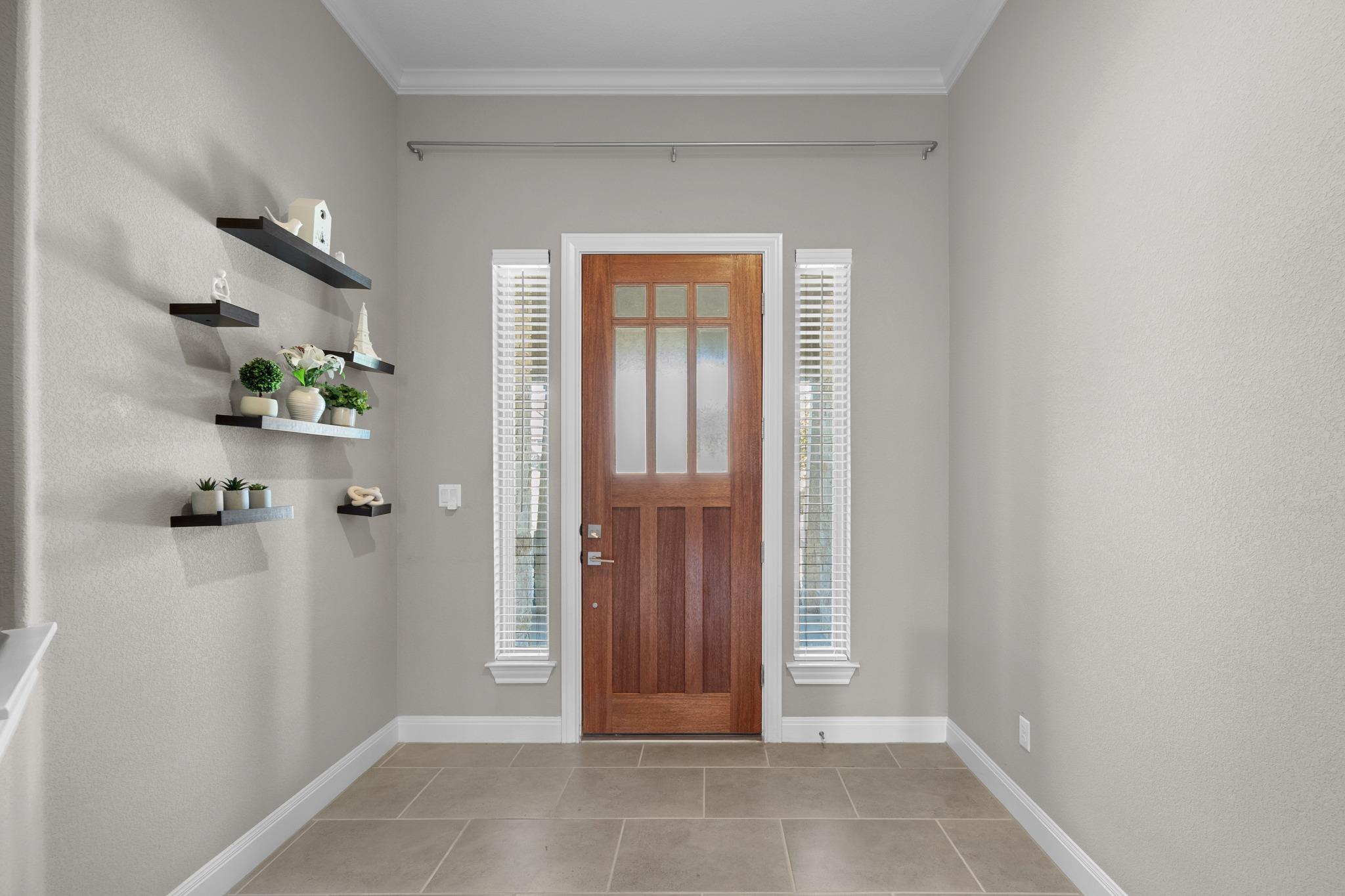 2114 Manada Trail Cedar Park TX 78641