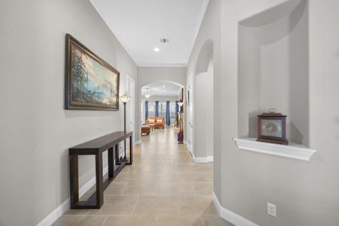 2114 Manada Trail Cedar Park TX 78641