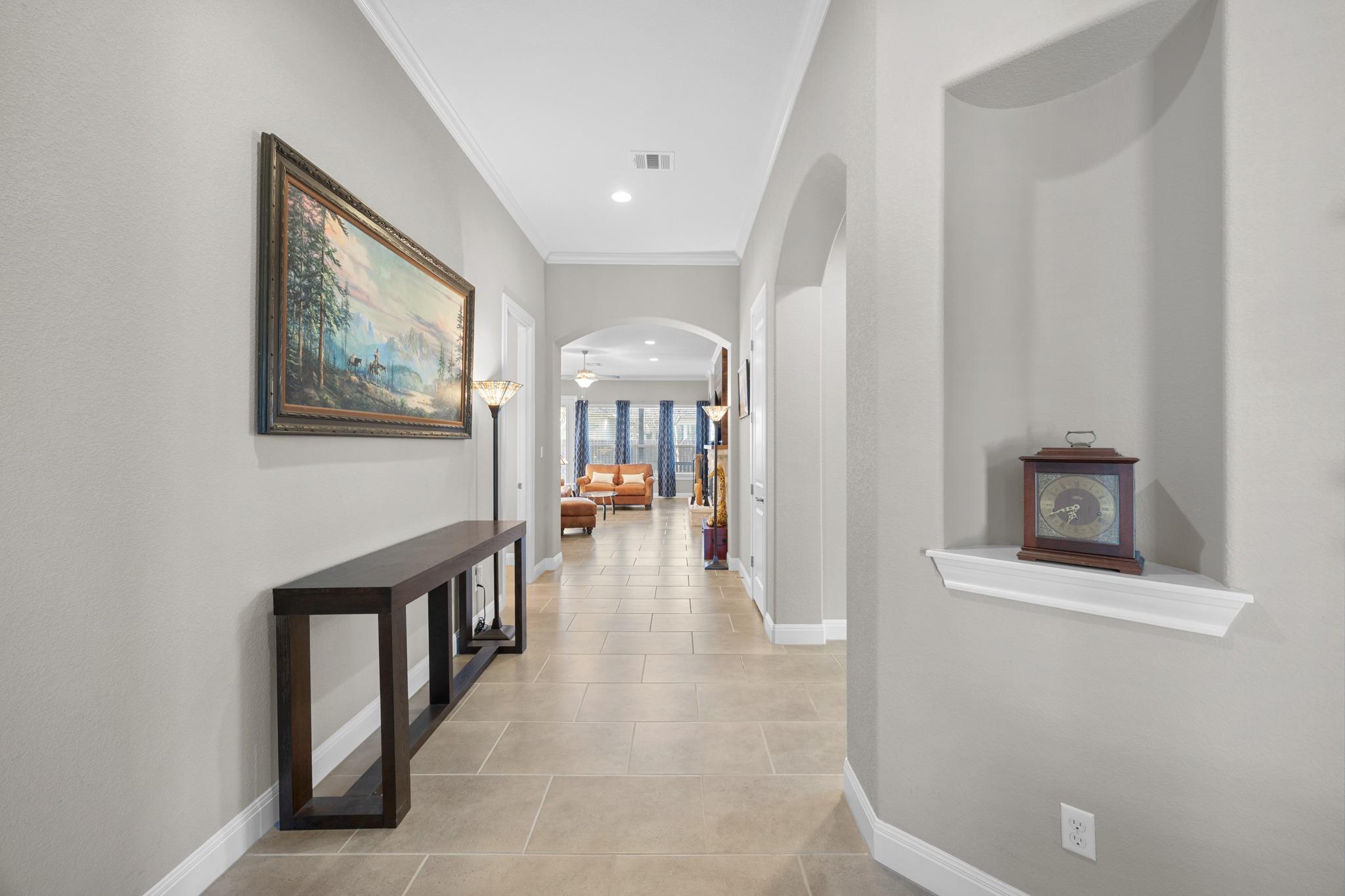 2114 Manada Trail Cedar Park TX 78641