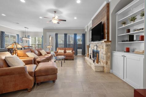 2114 Manada Trail Cedar Park TX 78641