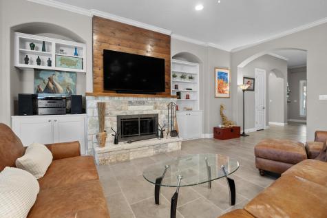 2114 Manada Trail Cedar Park TX 78641