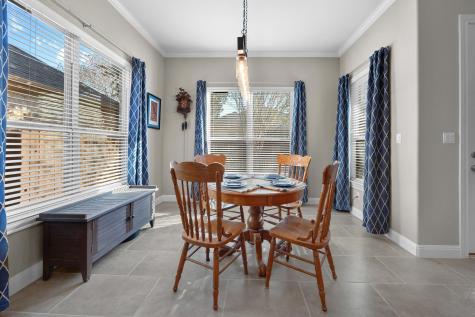 2114 Manada Trail Cedar Park TX 78641