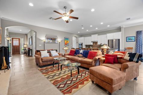 2114 Manada Trail Cedar Park TX 78641