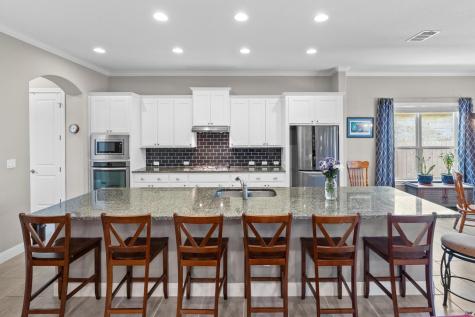 2114 Manada Trail Cedar Park TX 78641