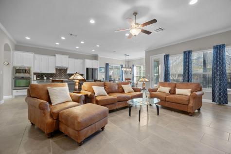 2114 Manada Trail Cedar Park TX 78641