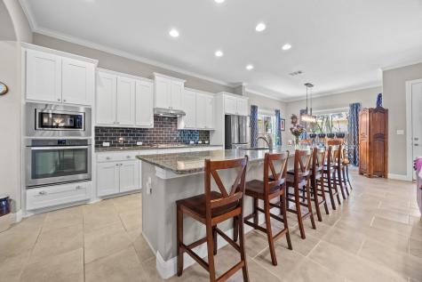 2114 Manada Trail Cedar Park TX 78641