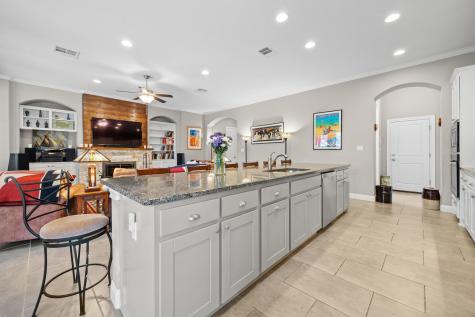 2114 Manada Trail Cedar Park TX 78641