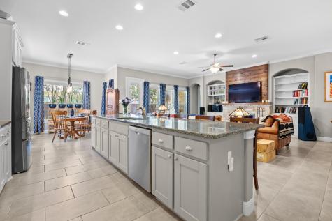 2114 Manada Trail Cedar Park TX 78641