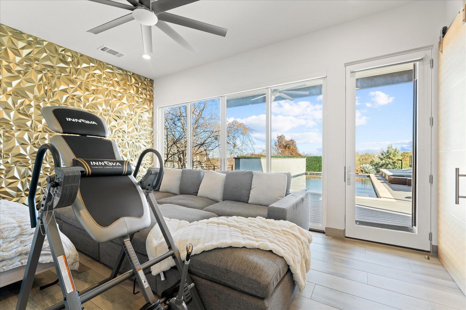 2100 Headwater Lane Austin TX 78746