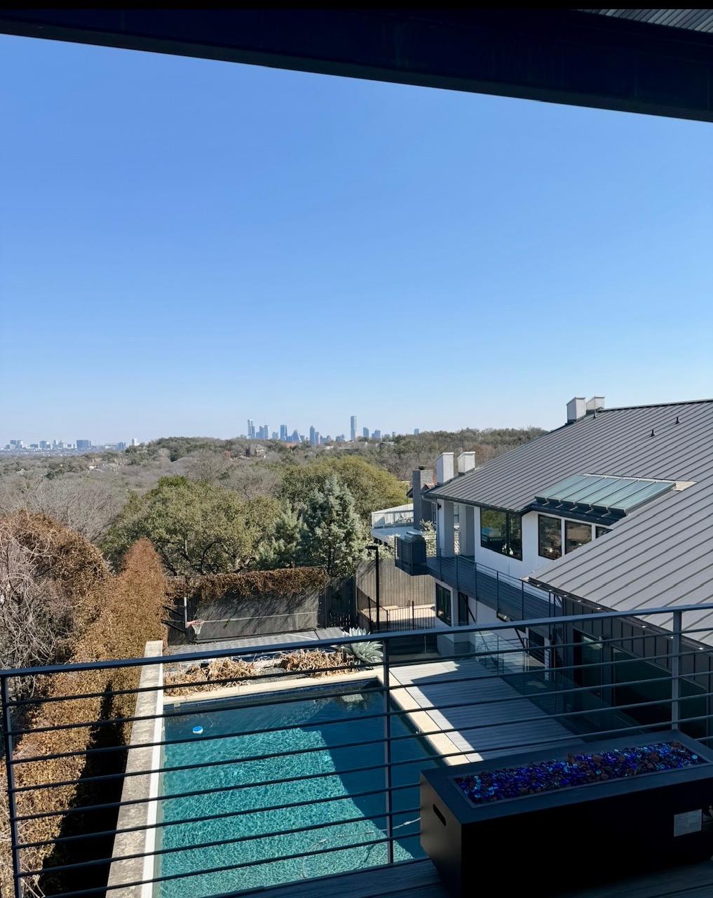 2100 Headwater Lane Austin TX 78746