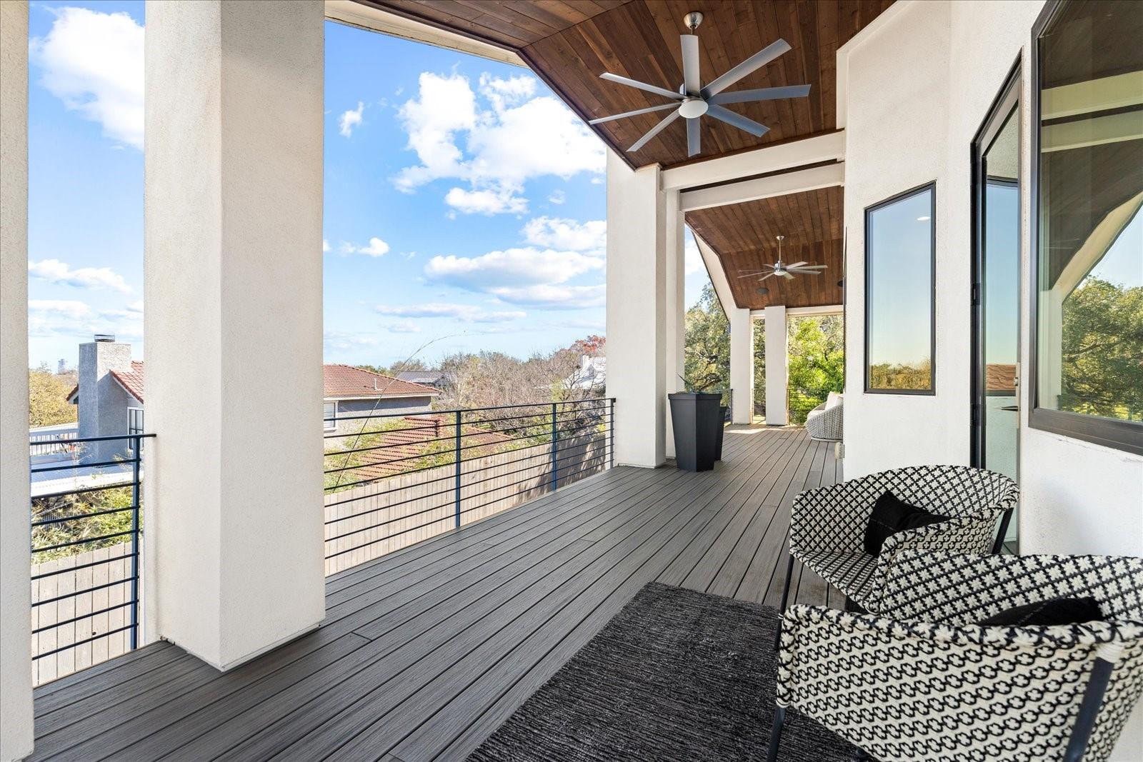 2100 Headwater Lane Austin TX 78746