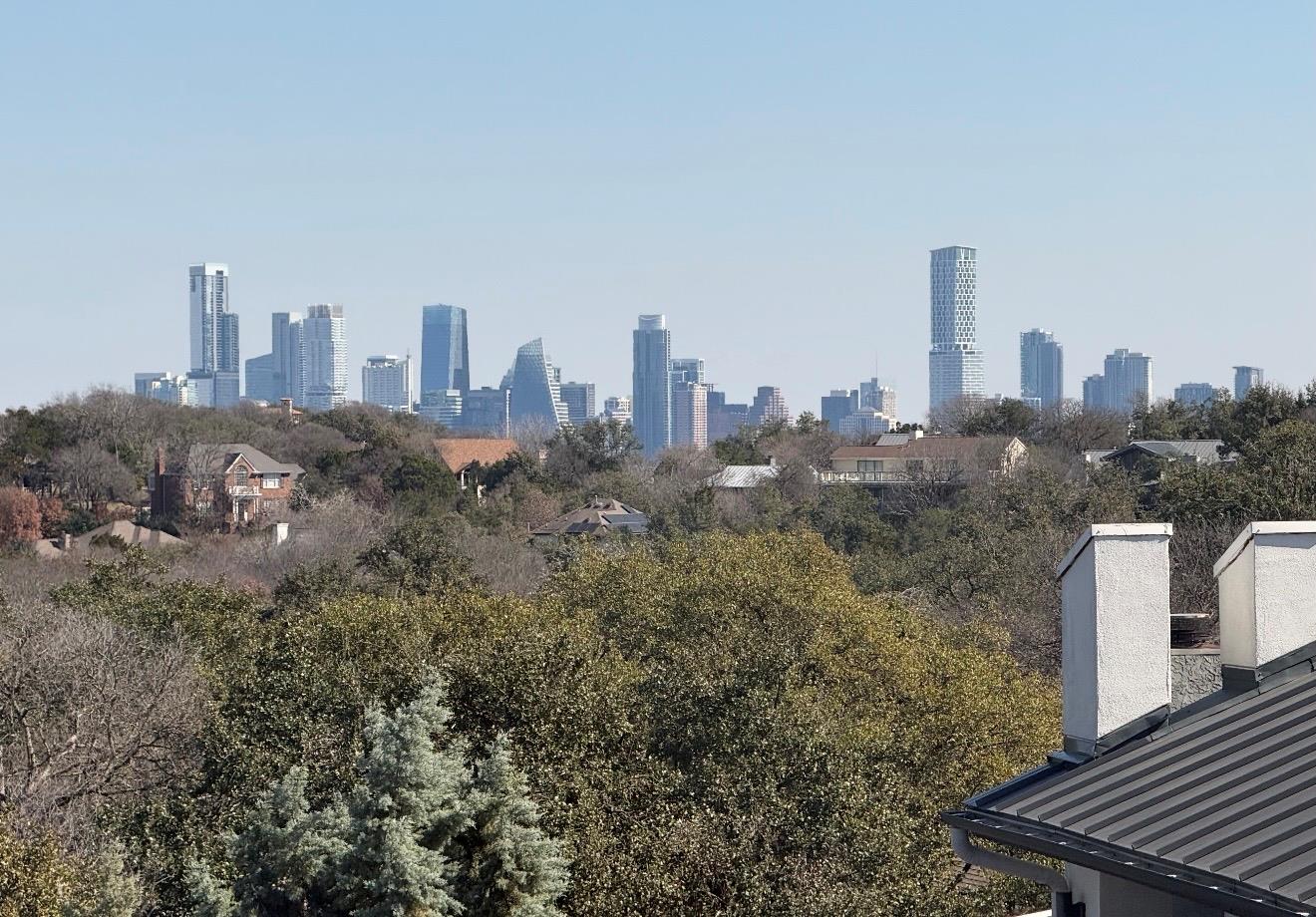 2100 Headwater Lane Austin TX 78746