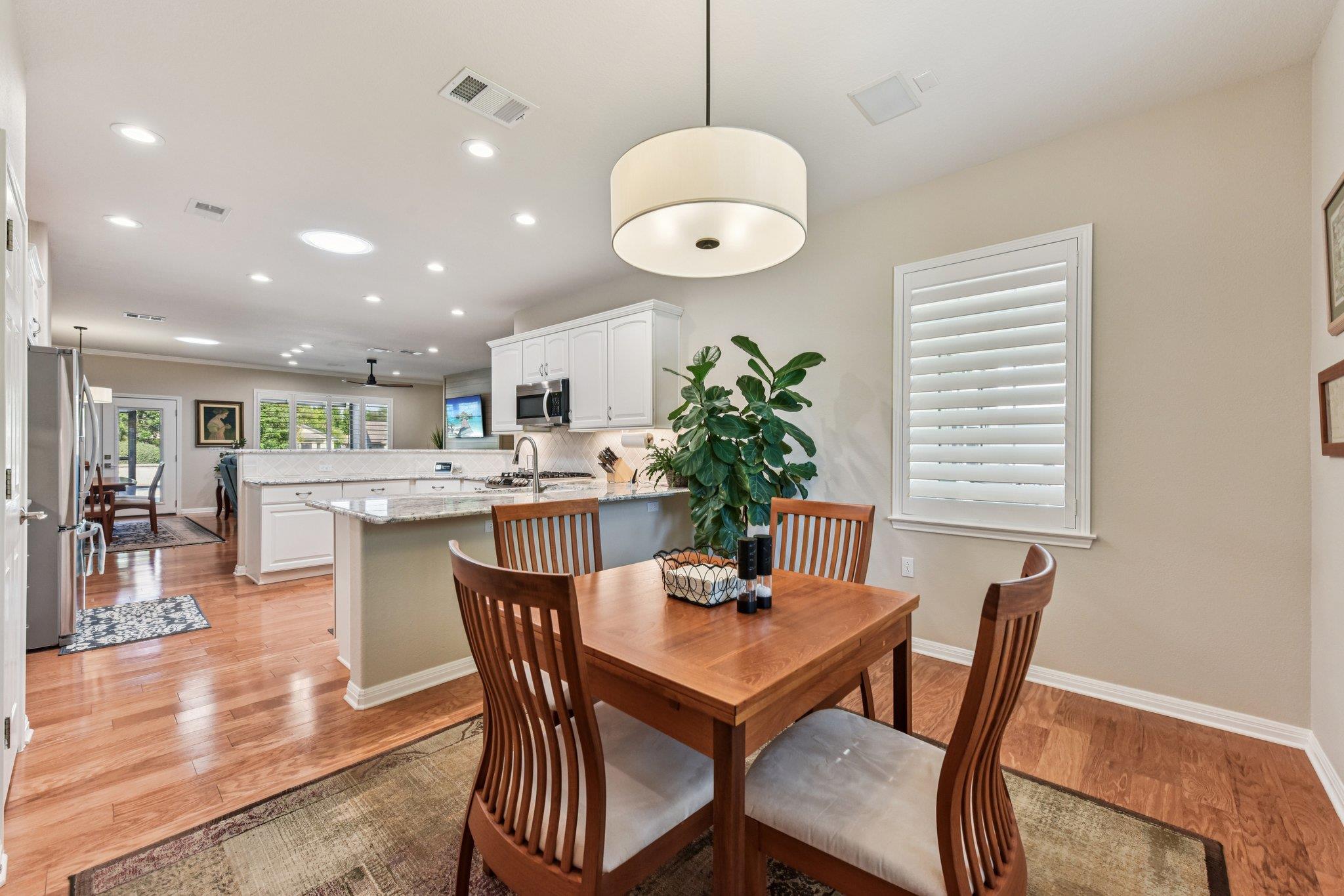 200 Scurry Pass Georgetown TX 78633