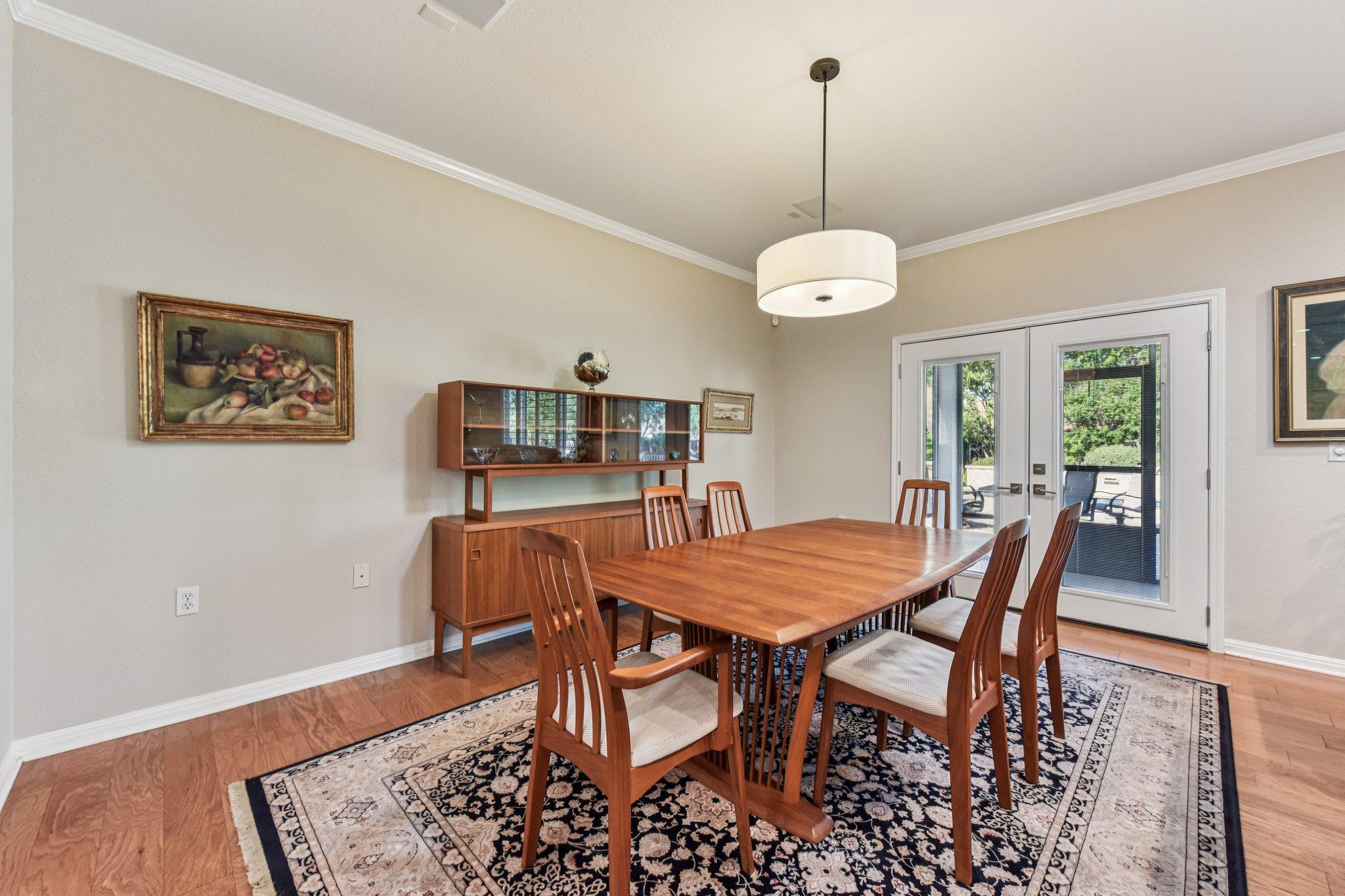 200 Scurry Pass Georgetown TX 78633