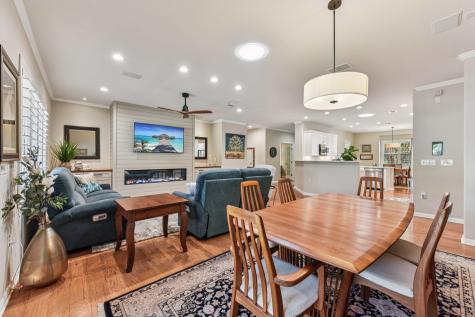 200 Scurry Pass Georgetown TX 78633