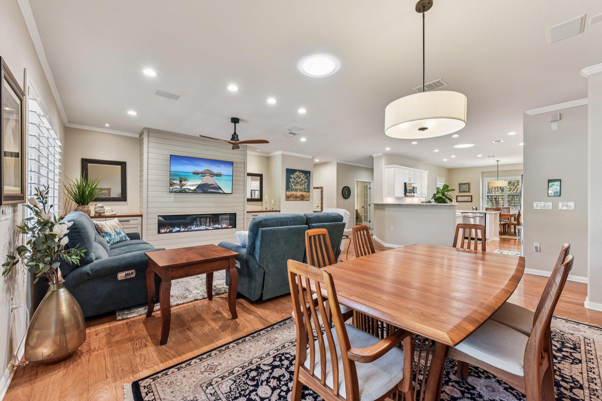 200 Scurry Pass Georgetown TX 78633
