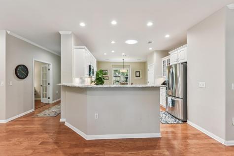 200 Scurry Pass Georgetown TX 78633