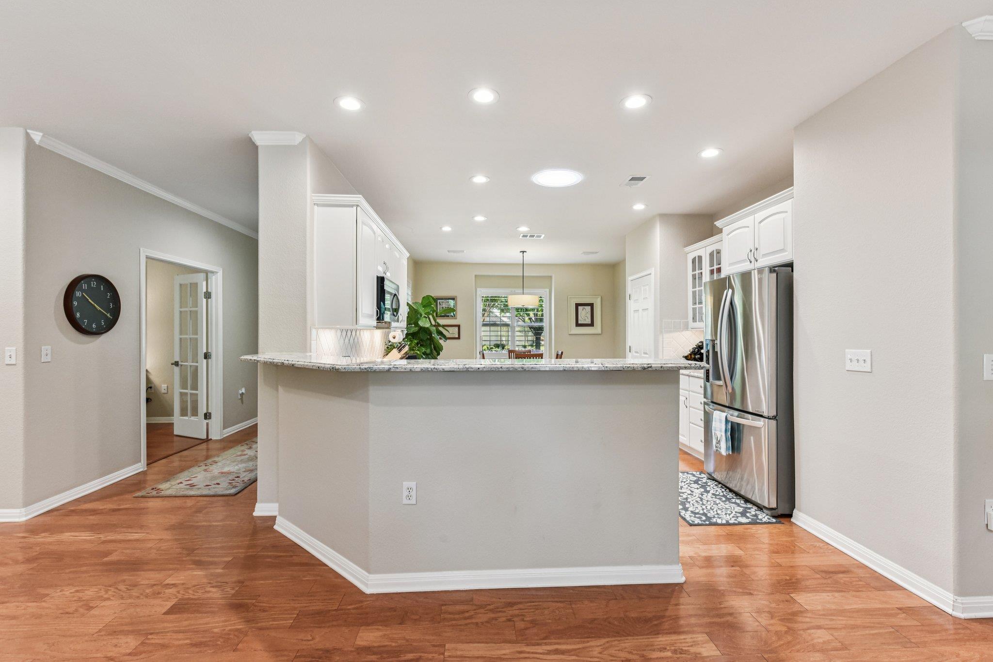 200 Scurry Pass Georgetown TX 78633
