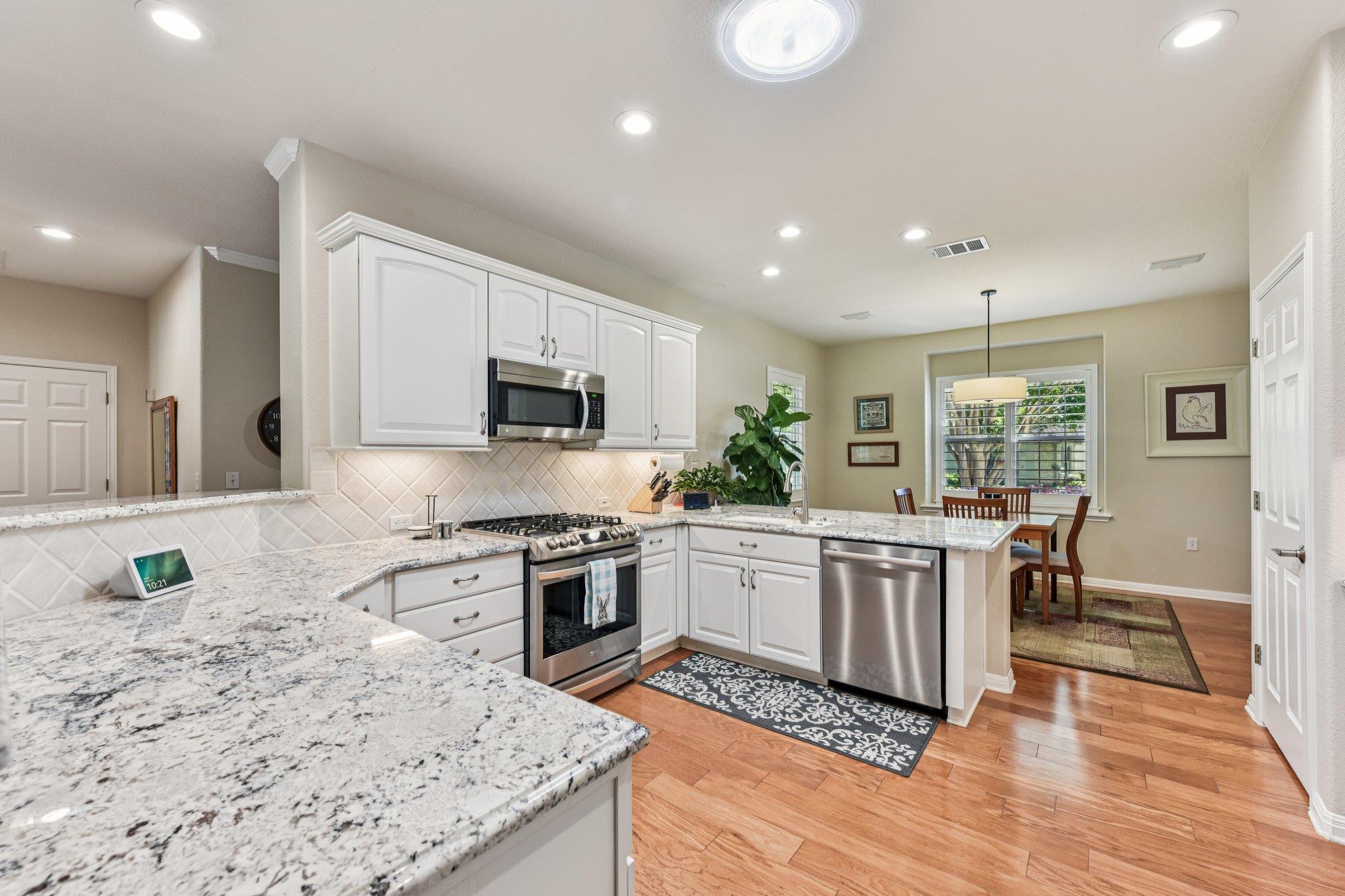 200 Scurry Pass Georgetown TX 78633